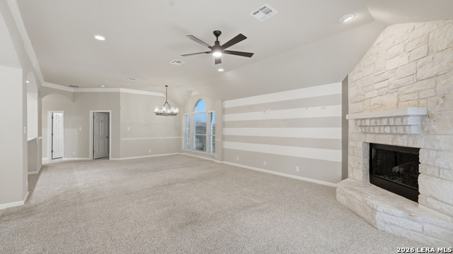 Listing photo id 12 for 842 Santa Cruz