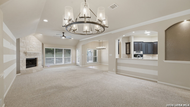 Listing photo id 13 for 842 Santa Cruz