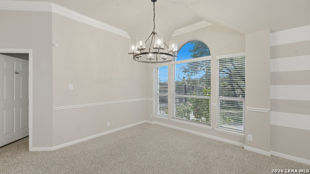 Listing photo id 14 for 842 Santa Cruz