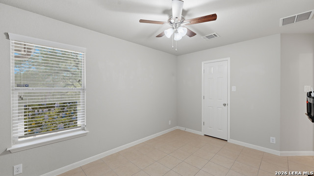 Listing photo id 17 for 842 Santa Cruz