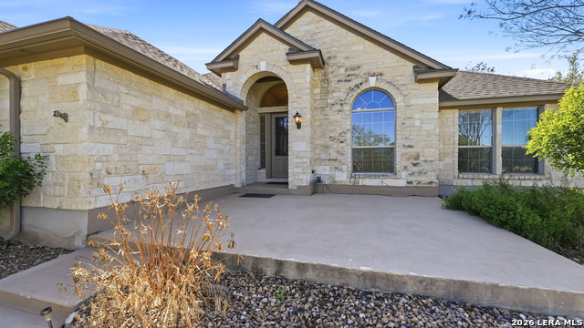 Listing photo id 0 for 842 Santa Cruz