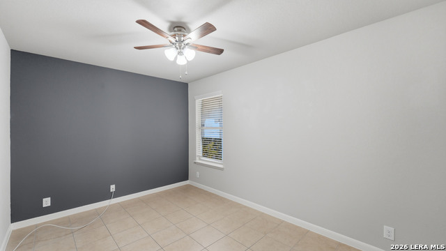 Listing photo id 18 for 842 Santa Cruz