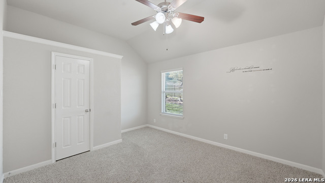 Listing photo id 21 for 842 Santa Cruz