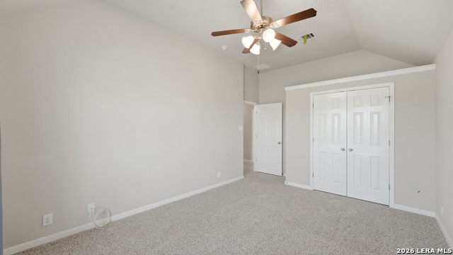 Listing photo id 22 for 842 Santa Cruz