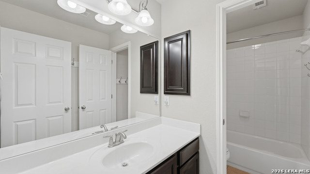 Listing photo id 23 for 842 Santa Cruz