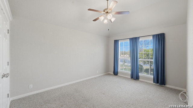 Listing photo id 24 for 842 Santa Cruz