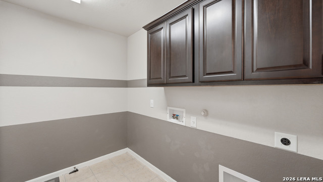 Listing photo id 25 for 842 Santa Cruz