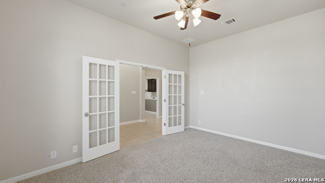 Listing photo id 26 for 842 Santa Cruz