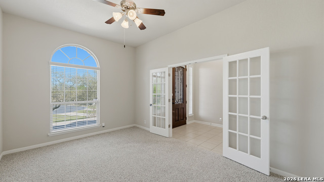 Listing photo id 27 for 842 Santa Cruz