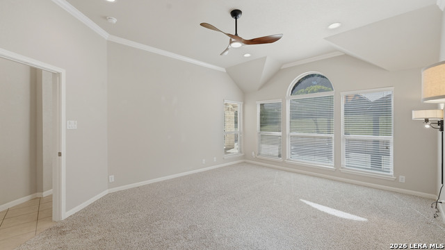 Listing photo id 28 for 842 Santa Cruz