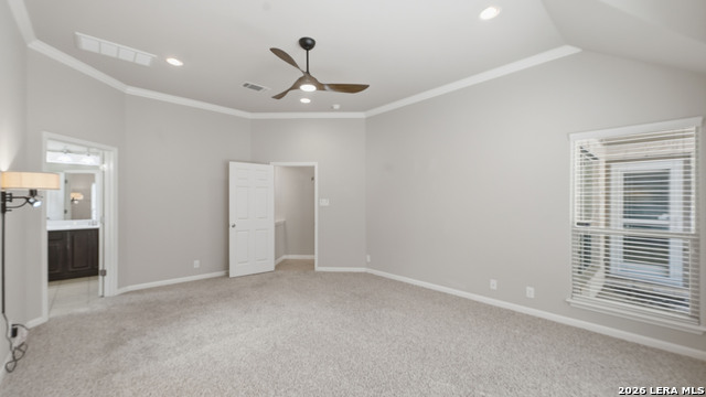 Listing photo id 29 for 842 Santa Cruz