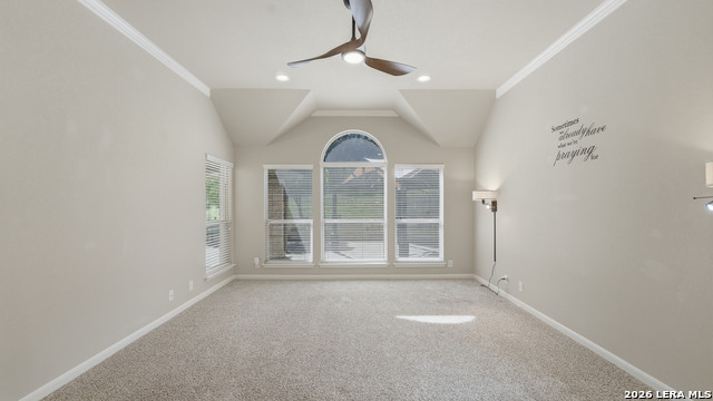 Listing photo id 30 for 842 Santa Cruz