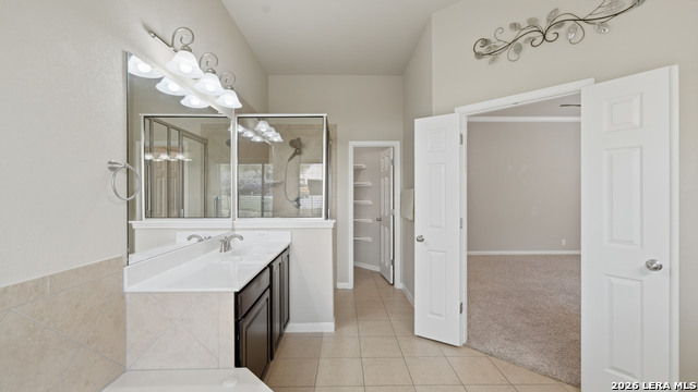 Listing photo id 32 for 842 Santa Cruz