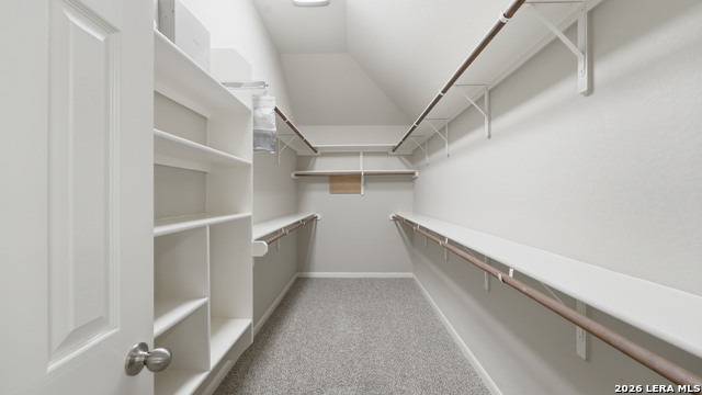 Listing photo id 33 for 842 Santa Cruz