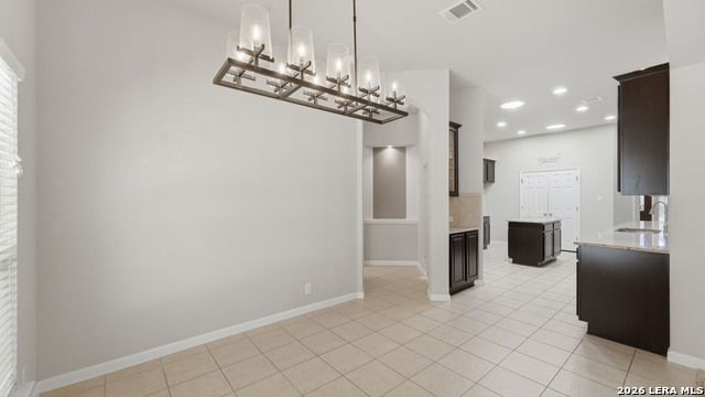 Listing photo id 6 for 842 Santa Cruz