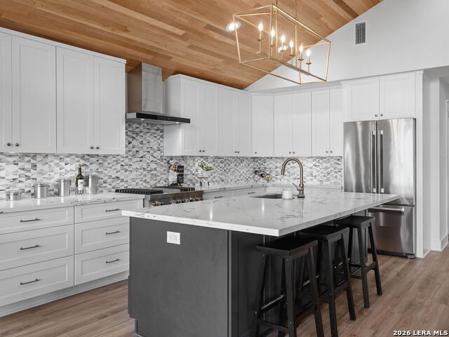 Image 14 of 47 For 874 Lakebreeze Dr