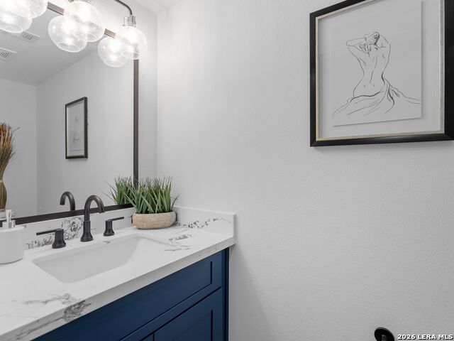 Image 24 of 47 For 874 Lakebreeze Dr