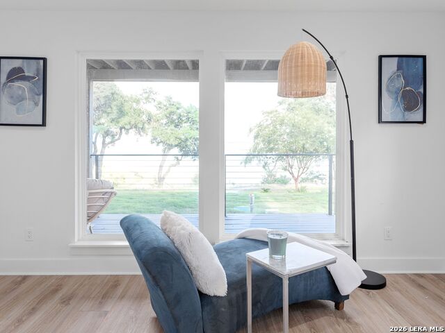 Image 27 of 47 For 874 Lakebreeze Dr