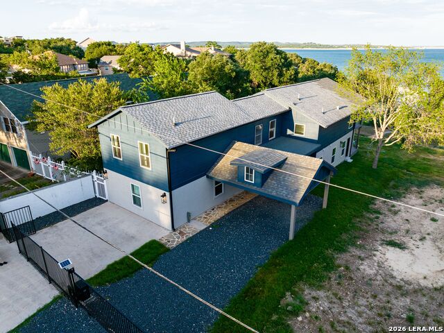 Image 28 of 47 For 874 Lakebreeze Dr