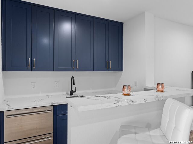 Image 36 of 47 For 874 Lakebreeze Dr