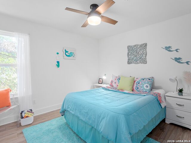 Image 37 of 47 For 874 Lakebreeze Dr