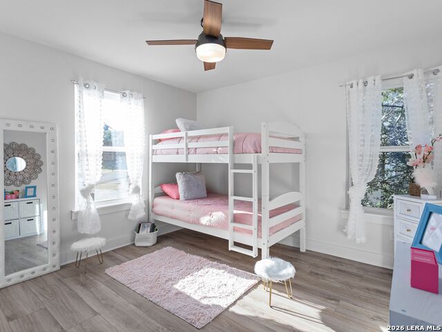 Image 38 of 47 For 874 Lakebreeze Dr