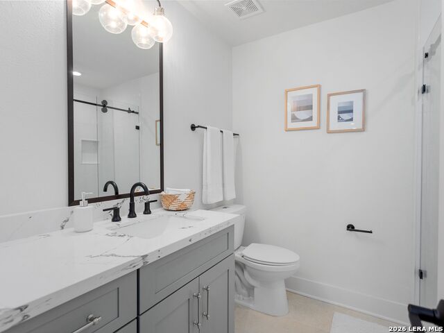 Image 39 of 47 For 874 Lakebreeze Dr