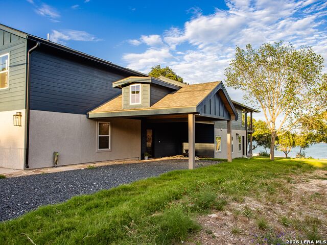 Image 4 of 47 For 874 Lakebreeze Dr