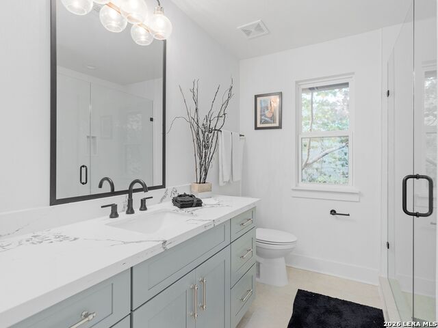 Image 41 of 47 For 874 Lakebreeze Dr