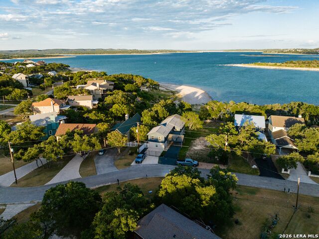 Image 44 of 47 For 874 Lakebreeze Dr