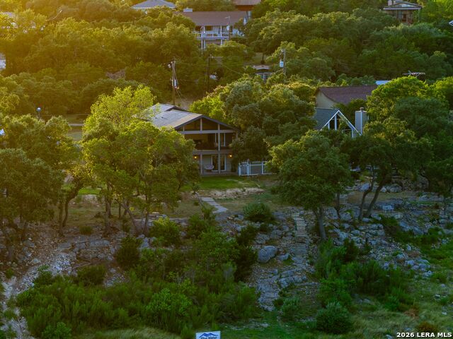 Image 45 of 47 For 874 Lakebreeze Dr