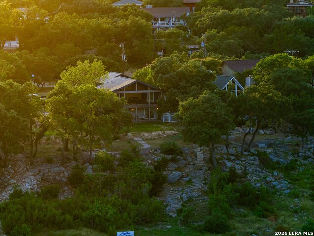 Image 46 of 47 For 874 Lakebreeze Dr