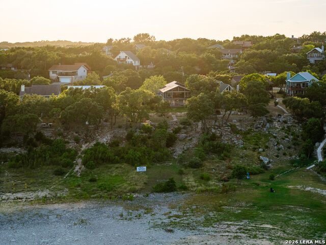 Image 47 of 47 For 874 Lakebreeze Dr