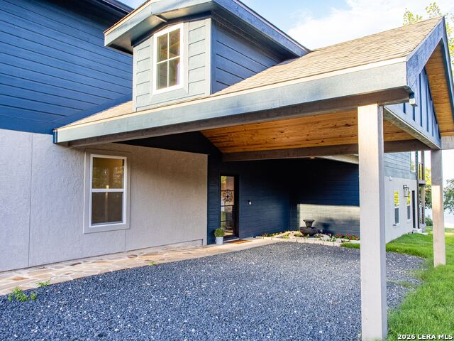 Image 5 of 47 For 874 Lakebreeze Dr