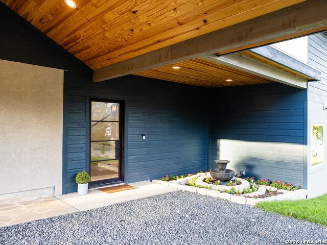 Image 6 of 47 For 874 Lakebreeze Dr