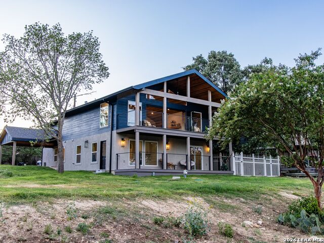 Image 7 of 47 For 874 Lakebreeze Dr