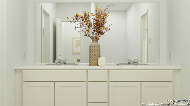 Image 17 of 27 For 6862 Flores Rd