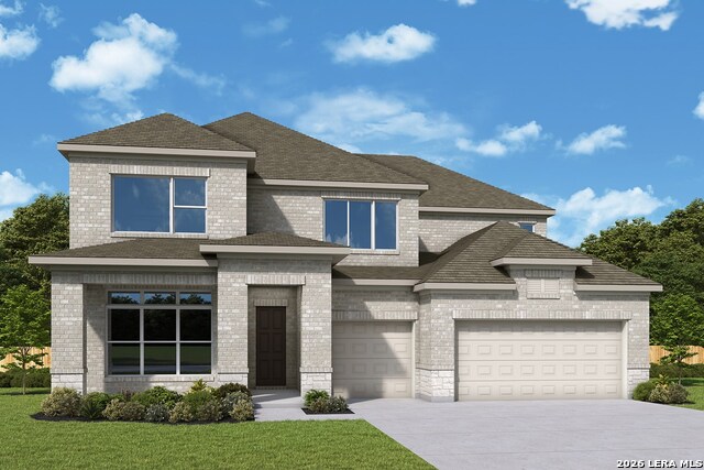 Details for 13406 Sweet Acacia, San Antonio, TX 78245