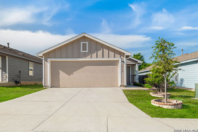 Details for 4118 Southton Tarn, San Antonio, TX 78223