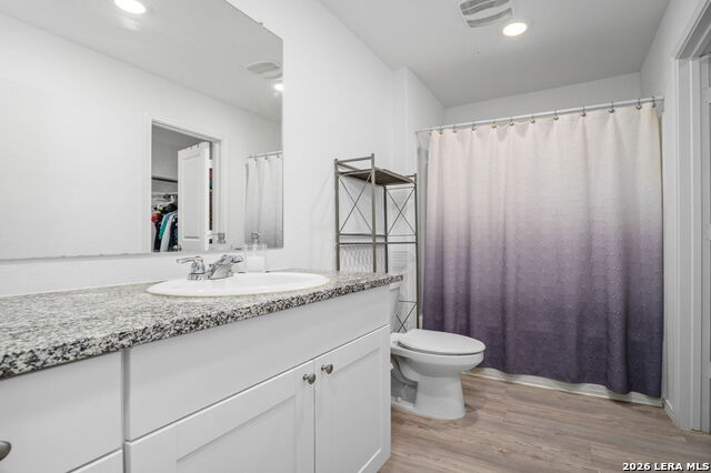 Image 10 of 25 For 4118 Southton Tarn