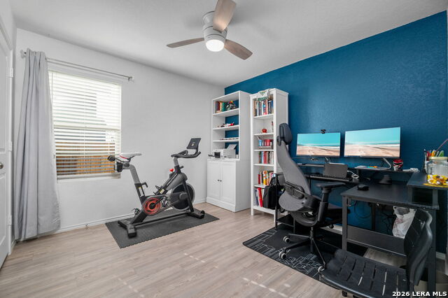 Image 12 of 25 For 4118 Southton Tarn