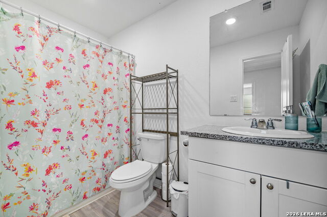 Image 13 of 25 For 4118 Southton Tarn