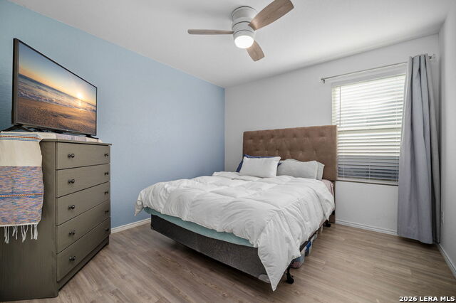 Image 14 of 25 For 4118 Southton Tarn