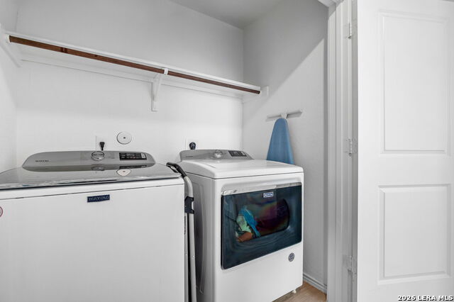 Image 15 of 25 For 4118 Southton Tarn