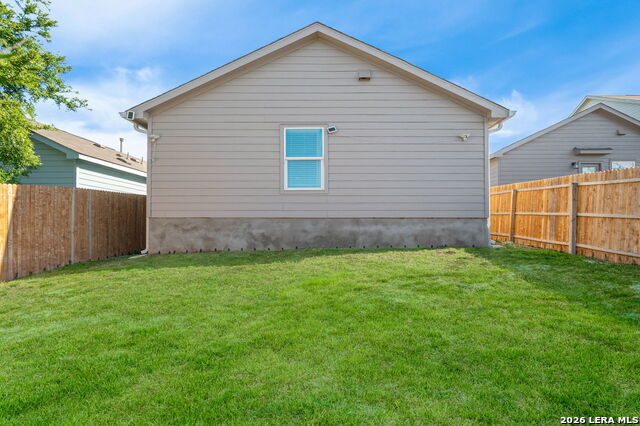 Image 17 of 25 For 4118 Southton Tarn