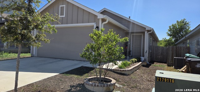 Image 18 of 25 For 4118 Southton Tarn