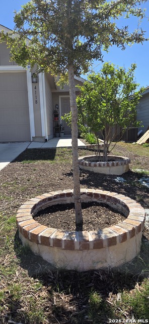 Image 19 of 25 For 4118 Southton Tarn