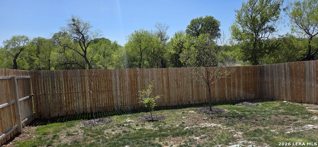 Image 20 of 25 For 4118 Southton Tarn