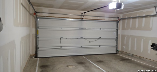 Image 22 of 25 For 4118 Southton Tarn