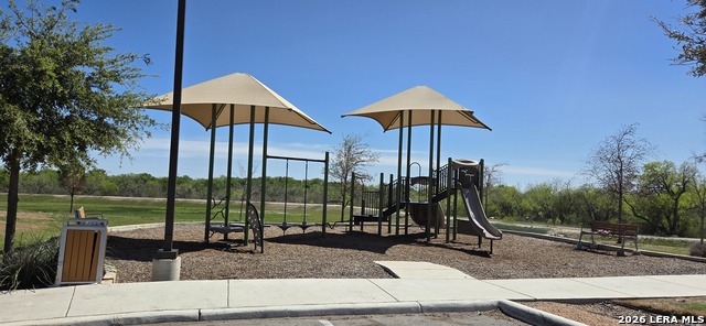 Image 23 of 25 For 4118 Southton Tarn